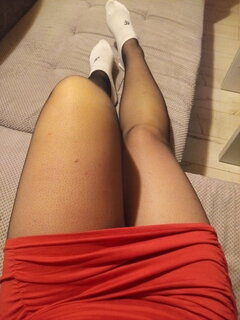 20241109_192448.jpg