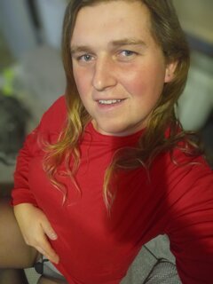 20241109_193010~2.jpg