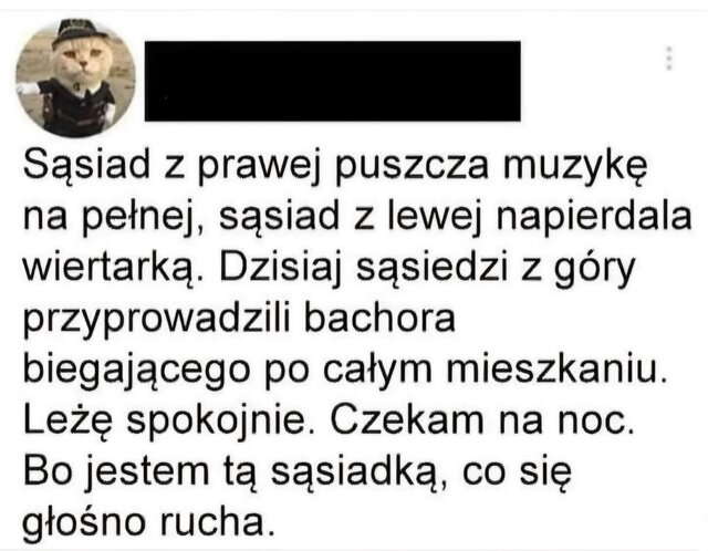 asdfghqwerty