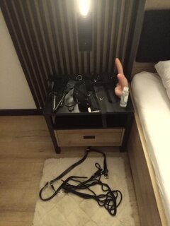 IMG_20241109_200533_6.jpg