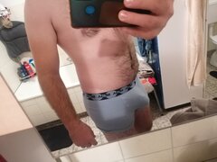 IMG_20241109_202529.jpg