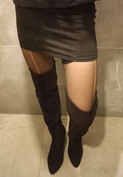 IMG_20241031_ponczoszki.jpg