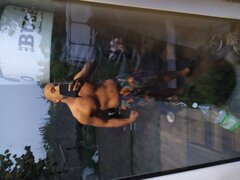 IMG_20240920_185935.jpg