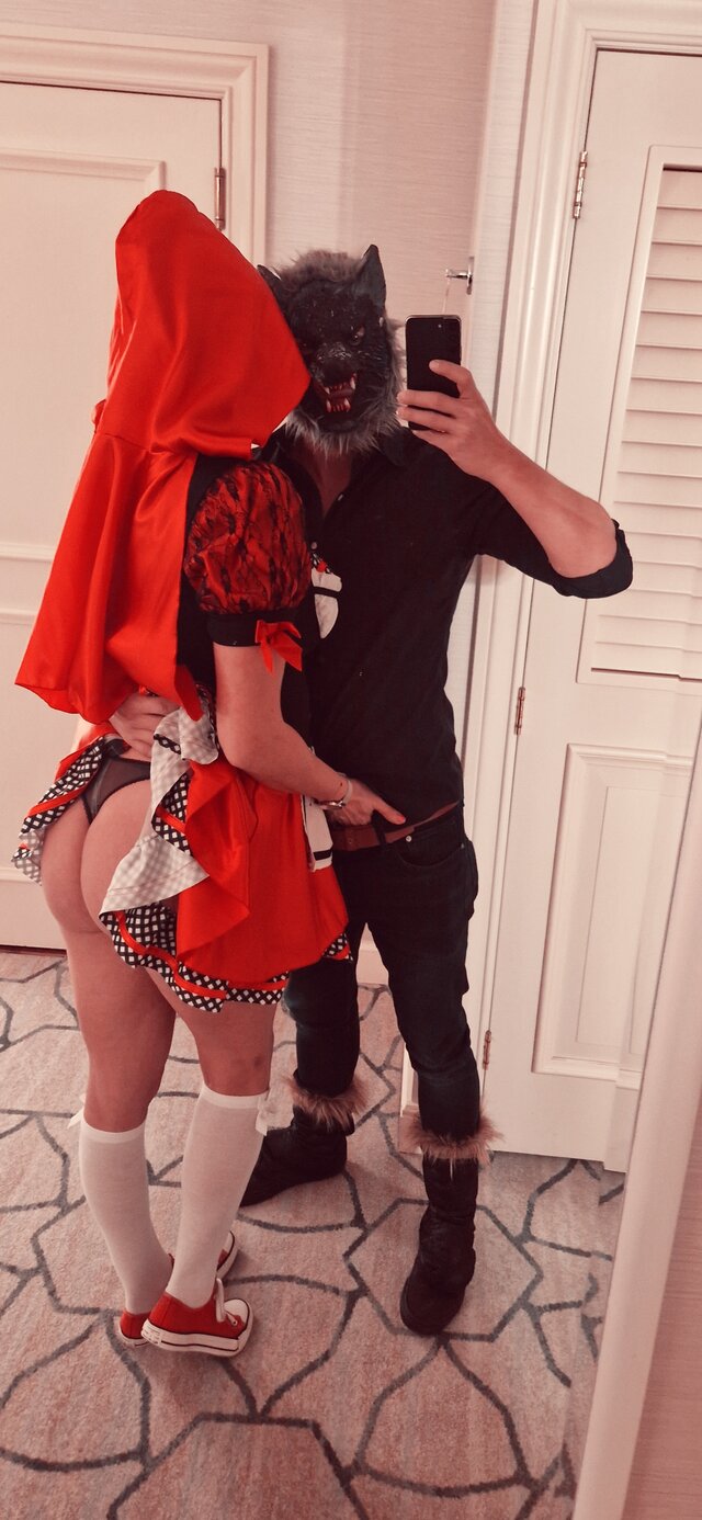 GdyPomysluBrak