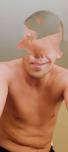 IMG_20241109_221154.jpg