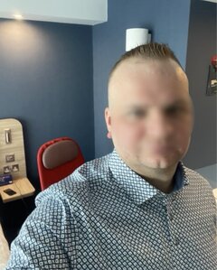 IMG_0593.jpeg