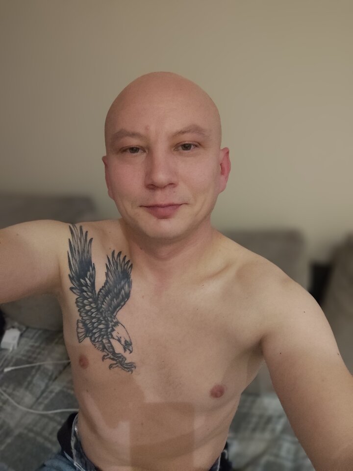 1000002248.jpg - Tygrysek198341