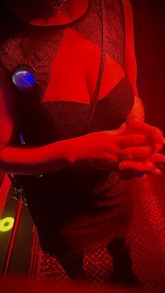 IMG_9411.jpeg
