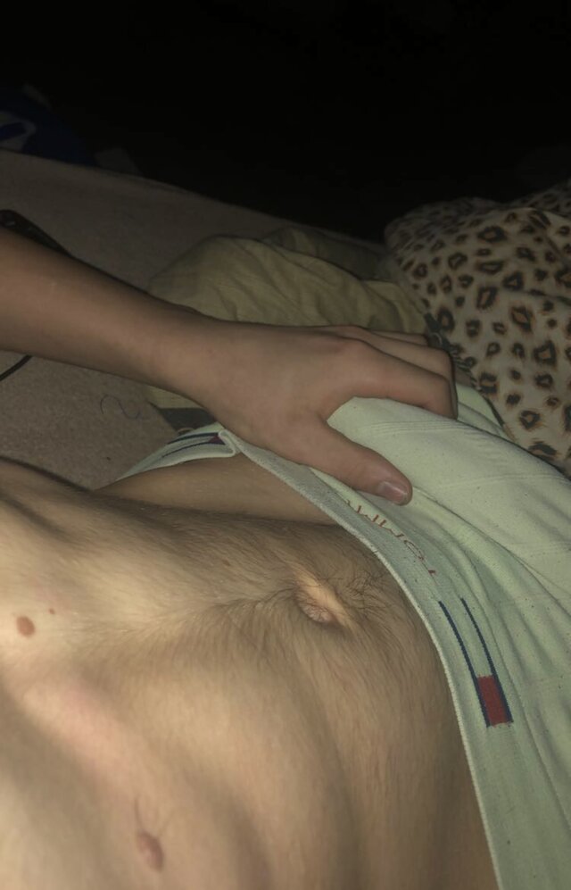 Wolfyson69