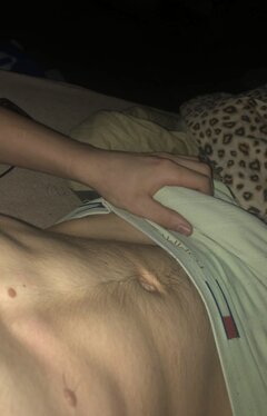 IMG_6585.jpeg