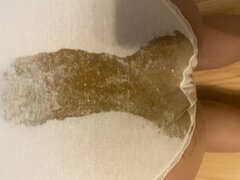 IMG_3288.jpeg