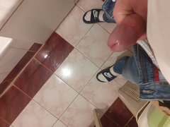 20241020_183726.jpg