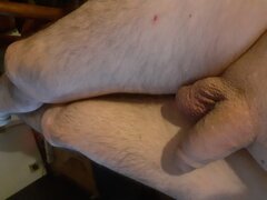 20241101_045740.jpg
