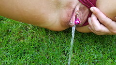 20240922_143117.jpg