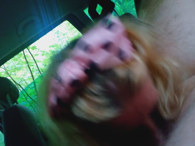 Tytusdezoo1