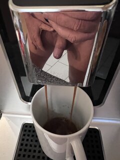 IMG_5145.jpeg