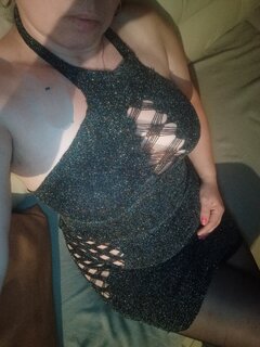 IMG_20241109_195810.jpg