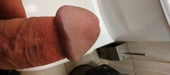 1000024399.jpg