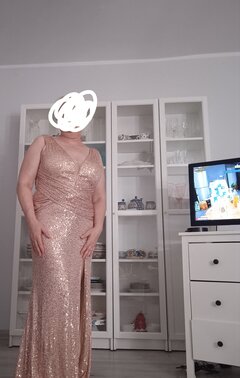 1000001042.jpg