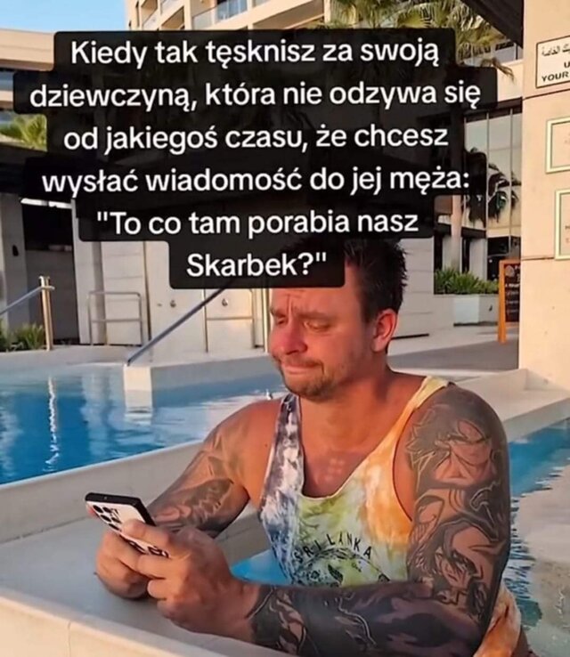 ZonatyKogut