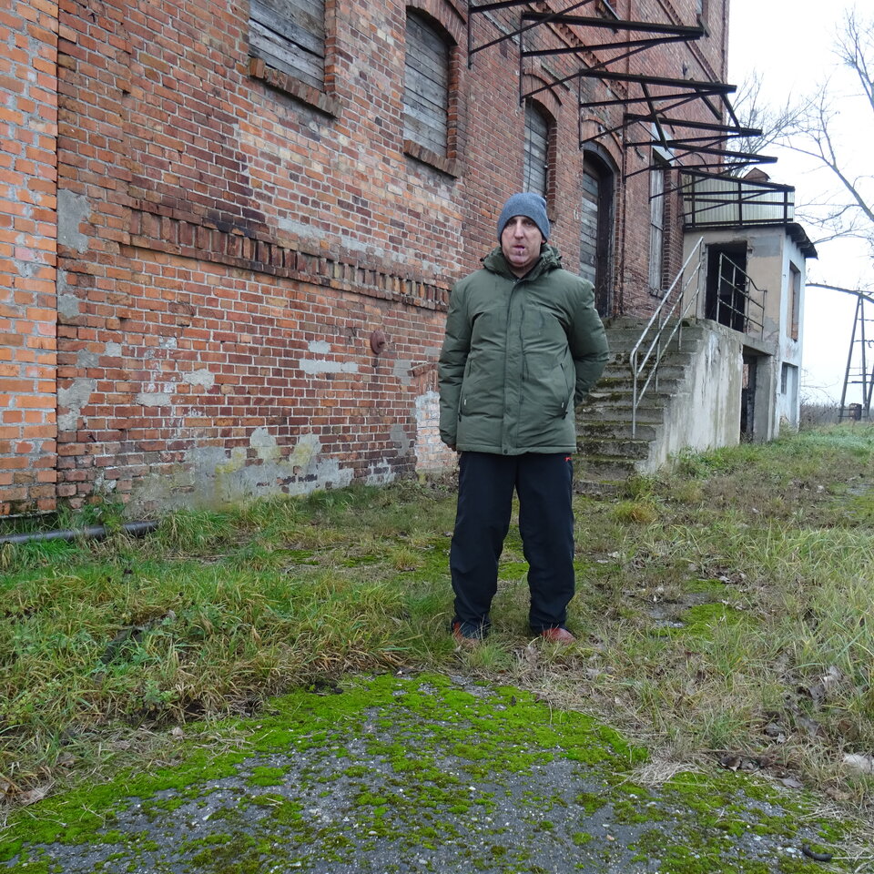 DSC03659.JPG - bojman8