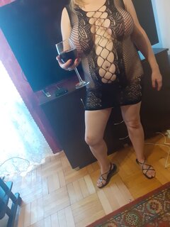 20241110_125550.jpg