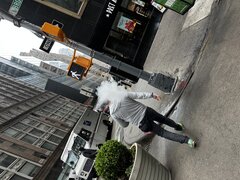 IMG_0109.jpeg