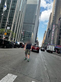 IMG_5997.jpeg