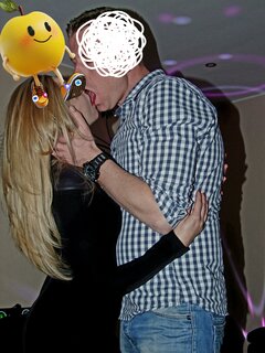 Szukamy jeszcze pani do zabawy