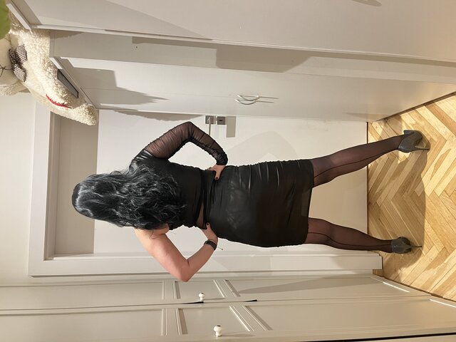 DesertRose91