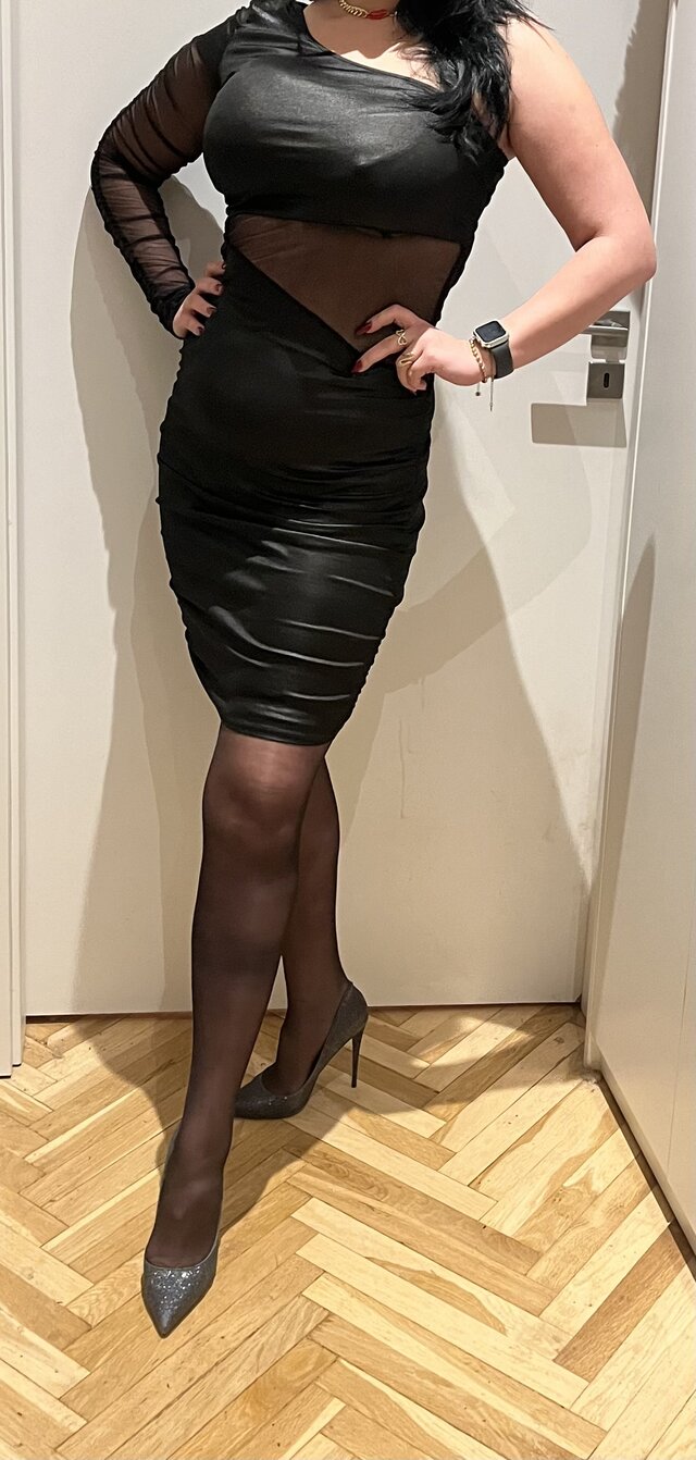 DesertRose91