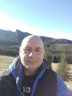 IMG_20241110_102637.jpg