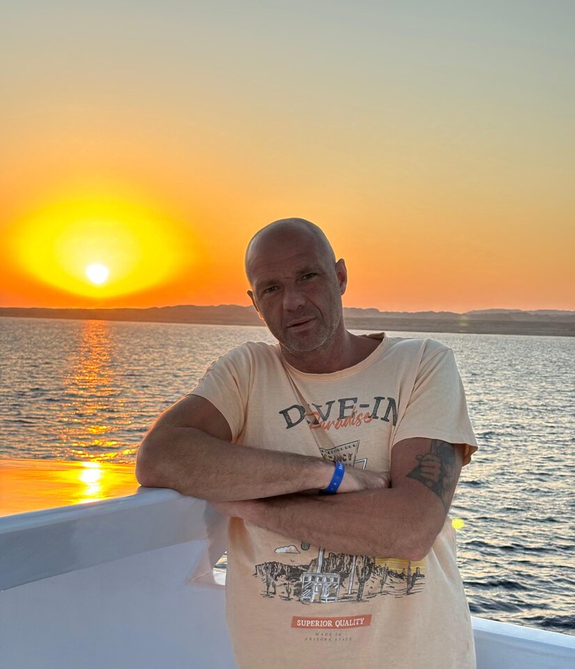 1001443315.jpg - Roberto35gd