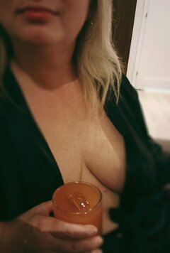 💋💋💋💋😈