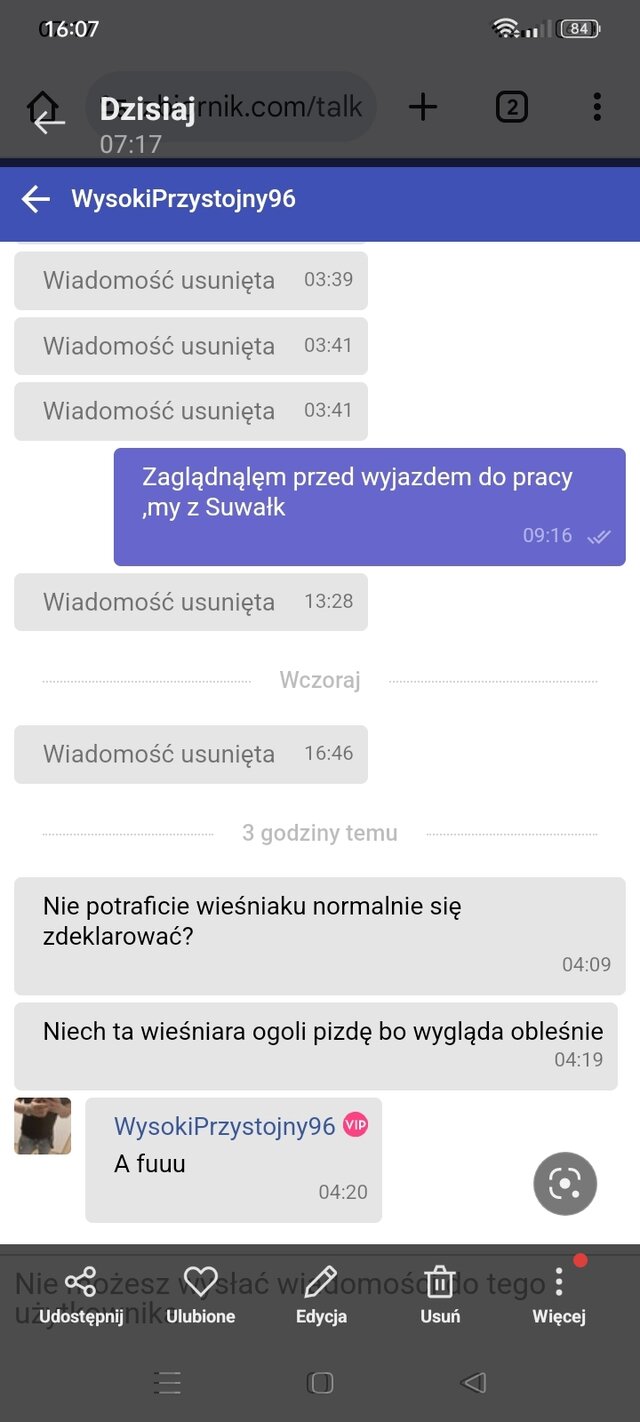 Parasuw7880