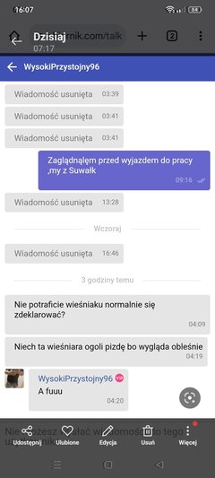 Screenshot_2024-11-10-16-07-25-39_99c04817c0de5652397fc8b56c3b38