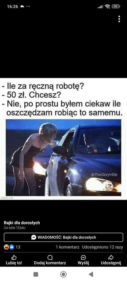 1000000153.jpg - HDmanlodz