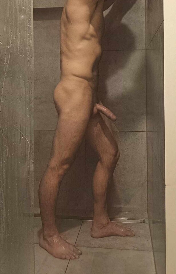 1000087105.jpg - Arakiel85