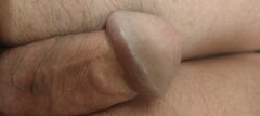 1000024429.jpg
