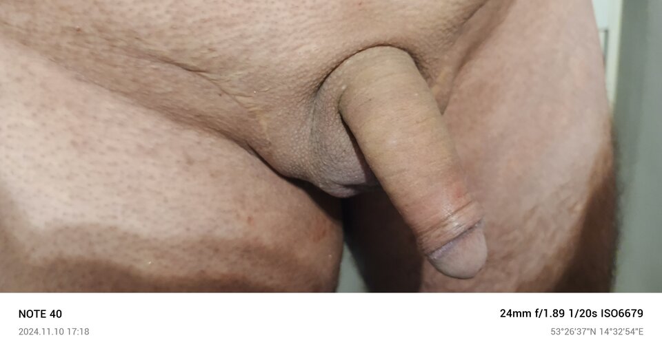 1000000432.jpg - Misiek78Zs