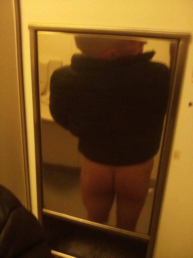 PasywekDanielek