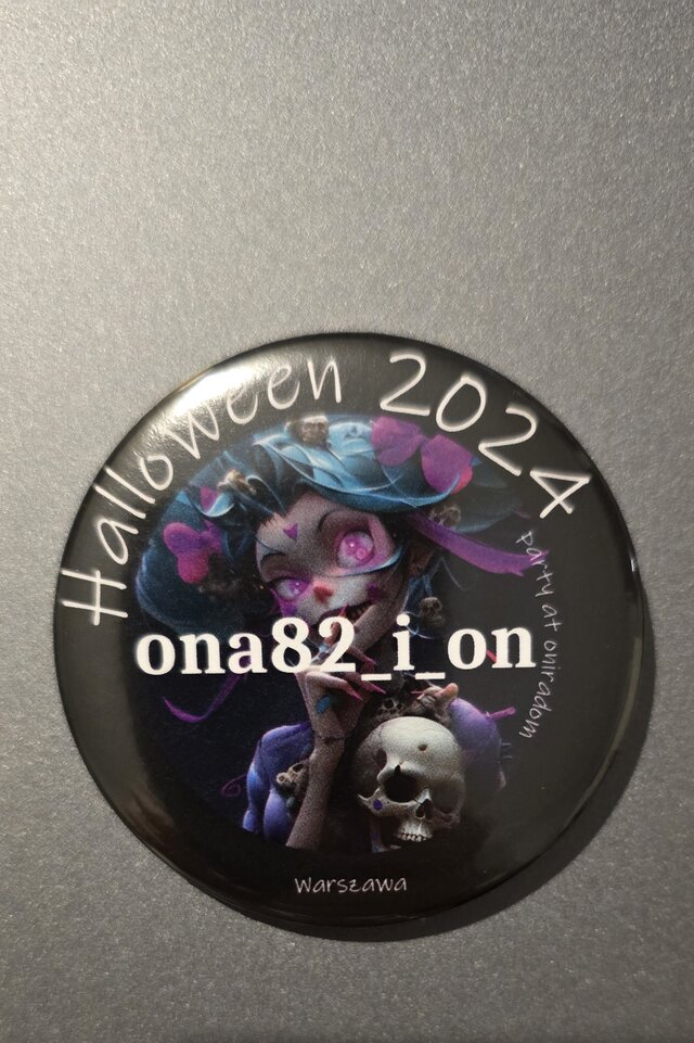 ona82_i_on