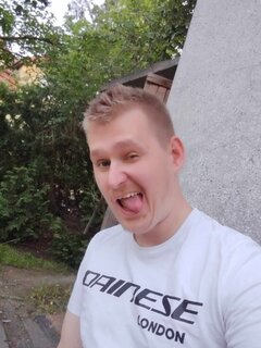received_341149705455690.jpeg