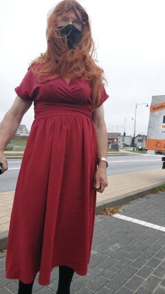 20240915_135956.jpg