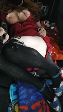 20240915_143353.jpg