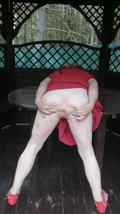 20240803_182155.jpg