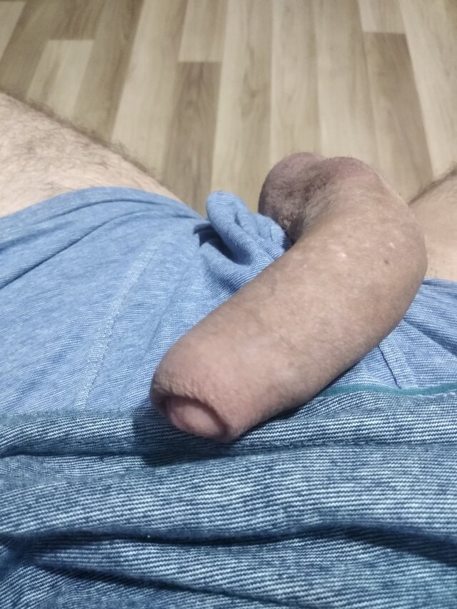 Aktwhj