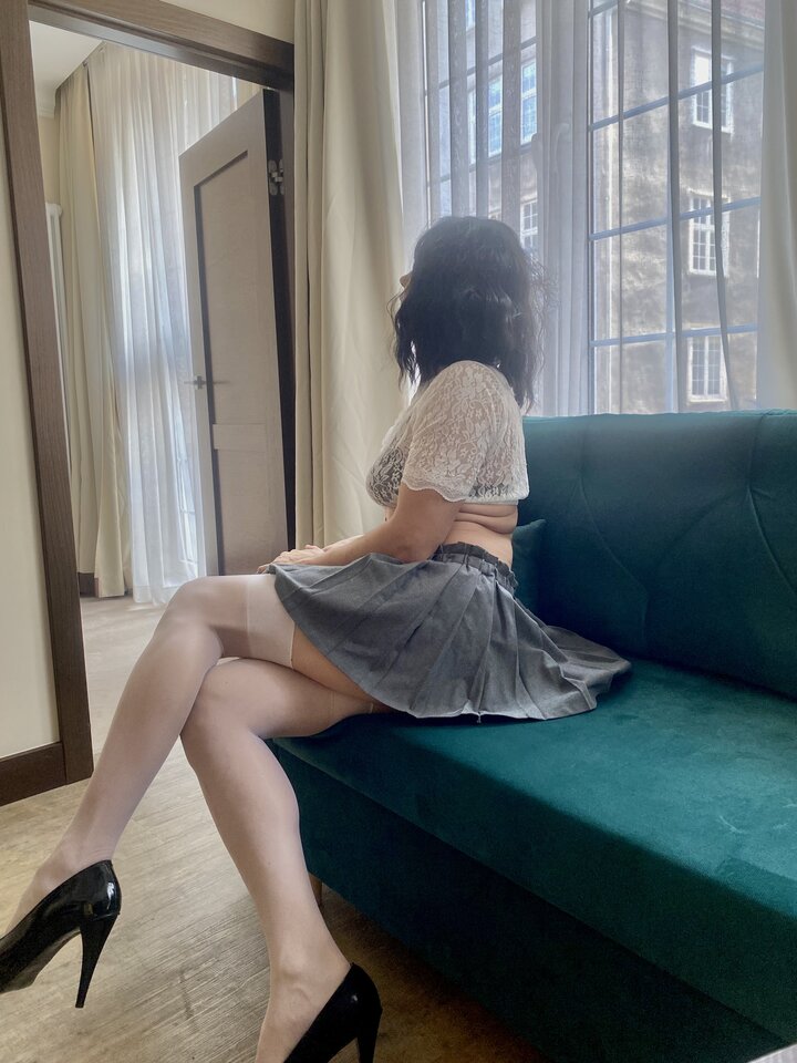 IMG_6891.jpeg - TransMichalina