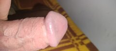 1000024431.jpg