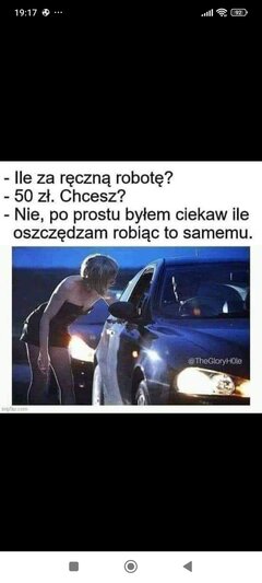 1000000154.jpg